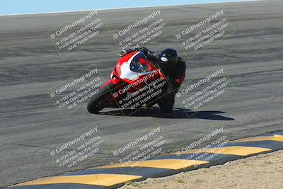 media/Mar-24-2025-Moto Forza (Mon) [[57ce5c5cff]]/3-Beginner Group/Session 2 Bowl/